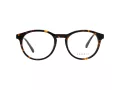 Sandro Lunettes de Vue SD 1008 208