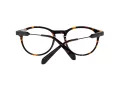 Sandro Lunettes de Vue SD 1008 208