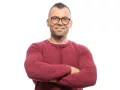Sandro Lunettes de Vue SD 1008 208
