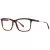 Sandro Lunettes de Vue SD 1009 201
