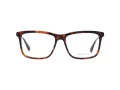 Sandro Lunettes de Vue SD 1009 201