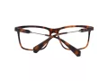 Sandro Lunettes de Vue SD 1009 201
