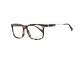 Sandro Lunettes de Vue SD 1009 206