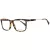 Sandro Lunettes de Vue SD 1009 206
