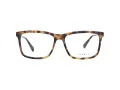 Sandro Lunettes de Vue SD 1009 206