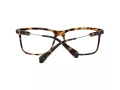 Sandro Lunettes de Vue SD 1009 206