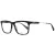 Sandro Lunettes de Vue SD 1009 208