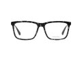 Sandro Lunettes de Vue SD 1009 208