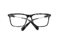 Sandro Lunettes de Vue SD 1009 208
