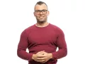 Sandro Lunettes de Vue SD 1009 208