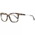 Sandro Lunettes de Vue SD 1011 206