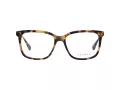 Sandro Lunettes de Vue SD 1011 206