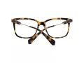Sandro Lunettes de Vue SD 1011 206