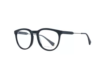 Sandro Lunettes de Vue SD 1012 001