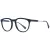 Sandro Lunettes de Vue SD 1012 001