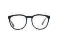 Sandro Lunettes de Vue SD 1012 001