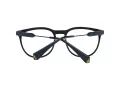 Sandro Lunettes de Vue SD 1012 001
