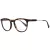 Sandro Lunettes de Vue SD 1012 201