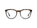 Sandro Lunettes de Vue SD 1012 201