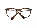 Sandro Lunettes de Vue SD 1012 201