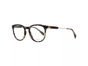 Sandro Lunettes de Vue SD 1012 206