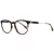 Sandro Lunettes de Vue SD 1012 206