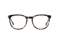 Sandro Lunettes de Vue SD 1012 206