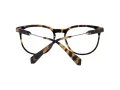Sandro Lunettes de Vue SD 1012 206