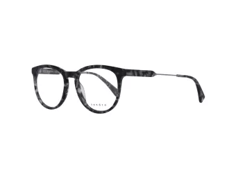 Sandro Lunettes de Vue SD 1012 207