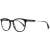 Sandro Lunettes de Vue SD 1012 207