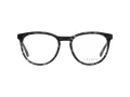 Sandro Lunettes de Vue SD 1012 207