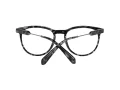 Sandro Lunettes de Vue SD 1012 207