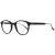 Sandro Lunettes de Vue SD 1017 001