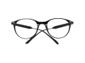 Sandro Lunettes de Vue SD 1017 001