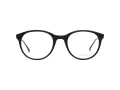 Sandro Lunettes de Vue SD 1017 001