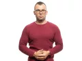Sandro Lunettes de Vue SD 1017 001