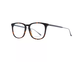 Sandro Lunettes de Vue SD 1021 201