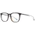 Sandro Lunettes de Vue SD 1021 201