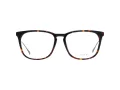 Sandro Lunettes de Vue SD 1021 201