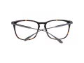Sandro Lunettes de Vue SD 1021 201