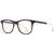 Sandro Lunettes de Vue SD 1024 201