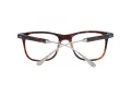 Sandro Lunettes de Vue SD 1024 201
