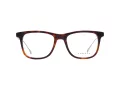 Sandro Lunettes de Vue SD 1024 201