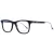 Sandro Lunettes de Vue SD 1024 207