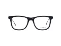 Sandro Lunettes de Vue SD 1024 207