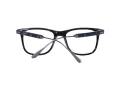 Sandro Lunettes de Vue SD 1024 207
