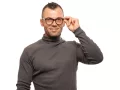 Sandro Lunettes de Vue SD 1024 207