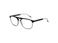 Sandro Lunettes de Vue SD 1026 276