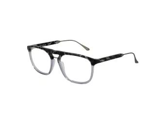 Sandro Lunettes de Vue SD 1026 276