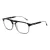 Sandro Lunettes de Vue SD 1026 276